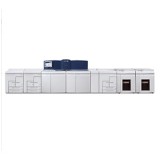 Xerox Nuvera 288